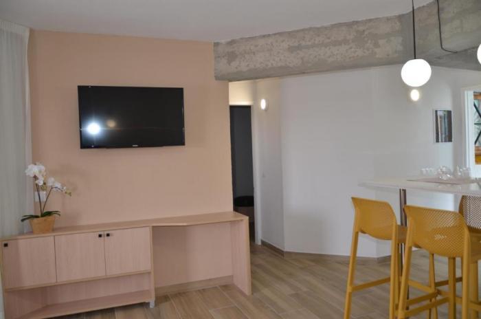 Alsol Datasol Playa del Ingles  Room photo
