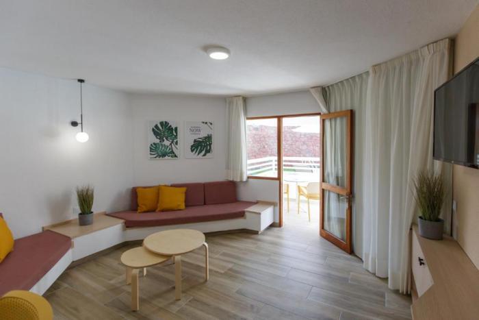 Alsol Datasol Playa del Ingles  Room photo